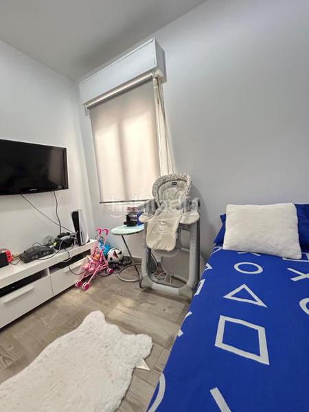 Foto 405e8e6e-54d5-48f5-971b-b87d8abed029. Appartement avec chauffage dans Norte Santa Pola