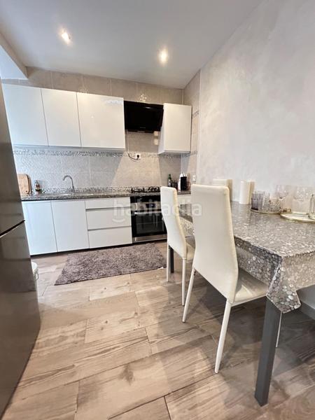 Foto 52e34094-b7f9-4d62-91a4-bf4d14b2eea8. Appartement avec chauffage dans Norte Santa Pola