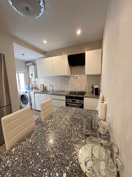 Foto 60617632-db0a-40b4-91d1-a3a86073d5b8. Appartement avec chauffage dans Norte Santa Pola