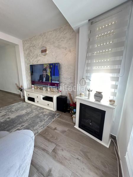 Foto 78c67d43-9a62-4323-9aec-00fd85b6313e. Appartement avec chauffage dans Norte Santa Pola