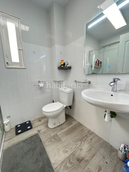 Foto 7a72dabe-6513-42f9-8193-cba2cb979030. Appartement avec chauffage dans Norte Santa Pola