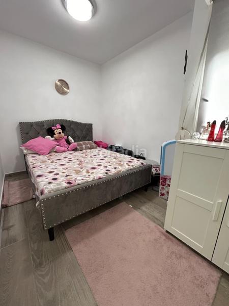 Foto 7c5ca562-023c-4fd3-8b73-0f275634c9db. Appartement avec chauffage dans Norte Santa Pola