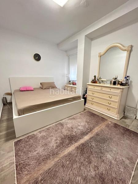 Foto 81cd93fc-0bea-4a76-b2b4-d51e05aa7698. Appartement avec chauffage dans Norte Santa Pola