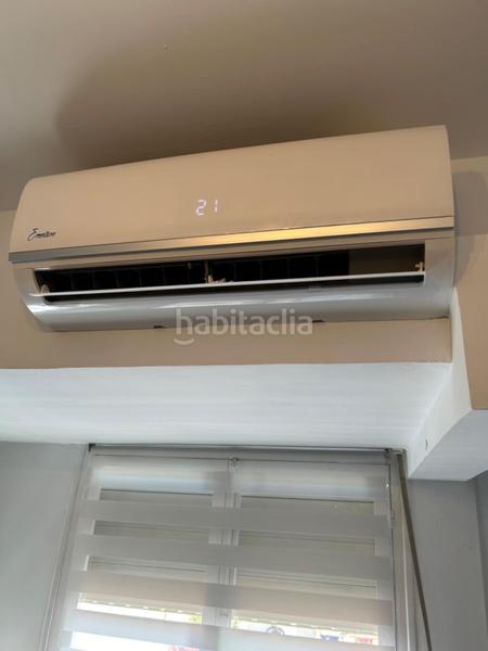 Foto 83947f91-e24a-482d-9f7a-2af4c8be4d26. Appartement avec chauffage dans Norte Santa Pola