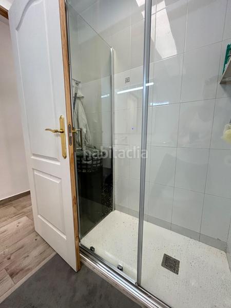 Foto 9357b999-9c7b-4e2f-a4bb-6f254fe827a8. Appartement avec chauffage dans Norte Santa Pola