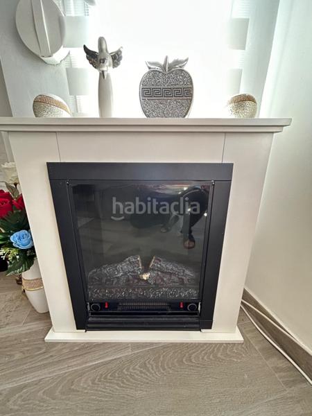 Foto b05d760d-2f30-425e-b37e-5691b54713ff. Appartement avec chauffage dans Norte Santa Pola