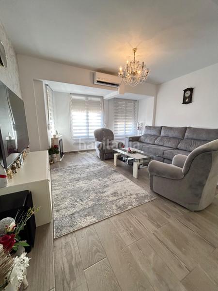 Foto b1000548-8b1a-4651-acca-b149342eae04. Appartement avec chauffage dans Norte Santa Pola