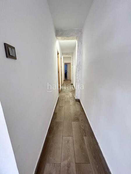 Foto b9dfa360-968b-4792-abb3-f209aa05012f. Appartement avec chauffage dans Norte Santa Pola