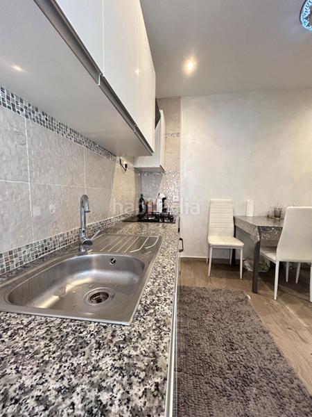 Foto ed988f11-9ee1-4e35-9d62-92b12e3c0b1d. Appartement avec chauffage dans Norte Santa Pola