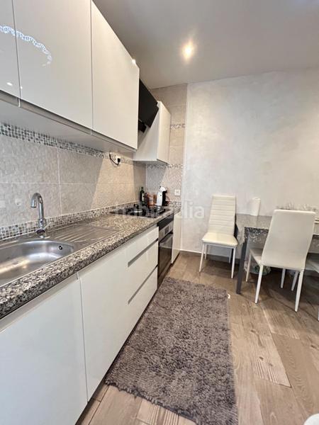 Foto f9be7bcc-0ca9-42a8-80bb-d57a56c2b6d2. Appartement avec chauffage dans Norte Santa Pola