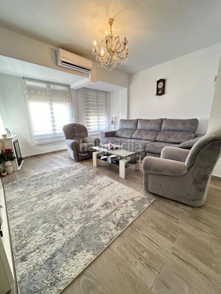 Foto fb4c141e-44ca-4806-a624-580dbaa236af. Appartement avec chauffage dans Norte Santa Pola
