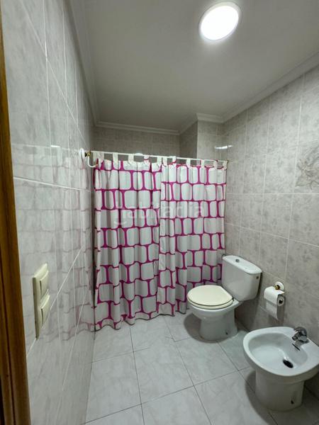 Foto 299e01b3-d47d-4f74-9adb-cf29a4925fcf. Appartamento con riscaldamento in Pont Nou - Corazón de Jesús Elche / Elx