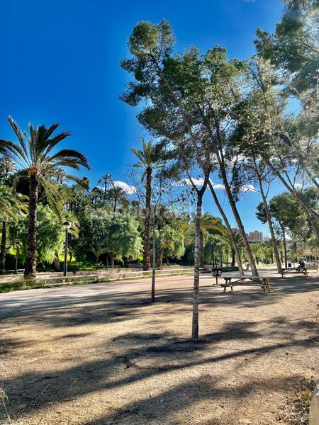 Foto 45bda753-0e17-4da4-b101-cf1e6dad6277. Appartamento con riscaldamento in Pont Nou - Corazón de Jesús Elche / Elx