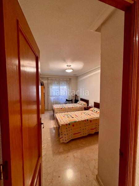 Foto 5e6c76b6-6a76-4817-ad9f-3d231b961ed4. Appartamento con riscaldamento in Pont Nou - Corazón de Jesús Elche / Elx