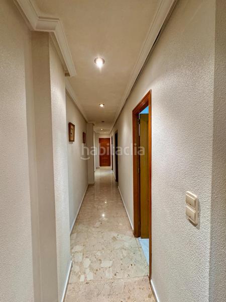 Foto 6428dfa7-4e16-4e62-b072-7916252ed77c. Appartamento con riscaldamento in Pont Nou - Corazón de Jesús Elche / Elx