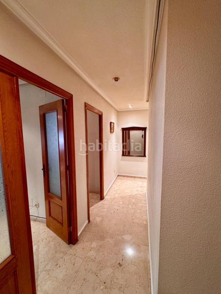 Foto 7a47c4b8-1ff7-4162-a554-cc9c74b822f0. Appartamento con riscaldamento in Pont Nou - Corazón de Jesús Elche / Elx