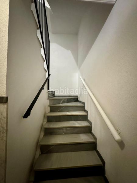 Foto 92d0242b-4aca-4ec1-b843-81b6a0568d74. Appartamento con riscaldamento in Pont Nou - Corazón de Jesús Elche / Elx