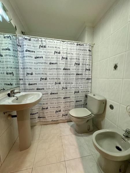 Foto 9571a4d8-6e08-4e3a-b568-9b00375c42c6. Appartamento con riscaldamento in Pont Nou - Corazón de Jesús Elche / Elx