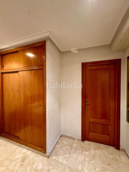 Foto bf7cf25e-78b1-4812-be37-92f81b6810c7. Appartamento con riscaldamento in Pont Nou - Corazón de Jesús Elche / Elx