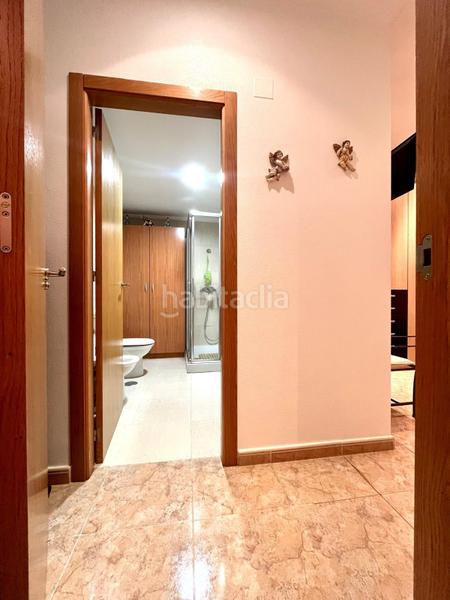 Foto 3aa823d2-c3a5-4f0f-98c0-b512056971f7. Piso impecable planta baja en zona San Crispín en Elche / Elx