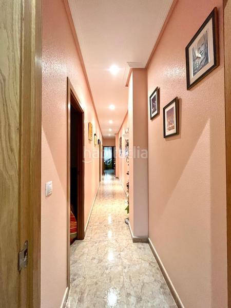 Foto 948e228a-5872-4587-b72a-bf376ef9f2c9. Piso impecable planta baja en zona San Crispín en Elche / Elx