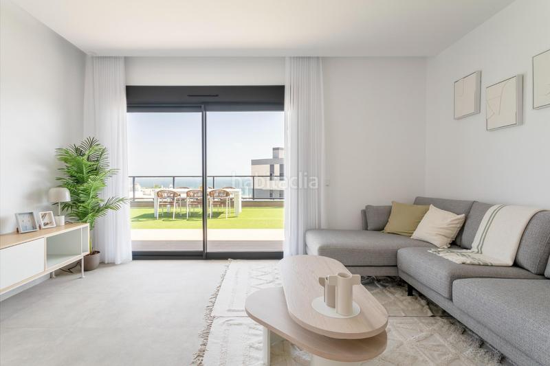 Foto d8c0e737-6b9d-44cd-87ca-f73b0ccbd9ef. Planta baixa amb calefacció aparcament piscina a Santa Pola