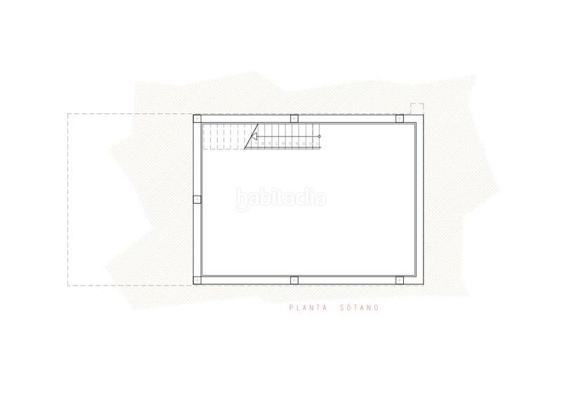 Foto bc18ccb2-2013-4d01-a84b-db3a541e3a13. Chalet with heating parking pool in Pueblo Acantilado-Lanuza Campello (el)