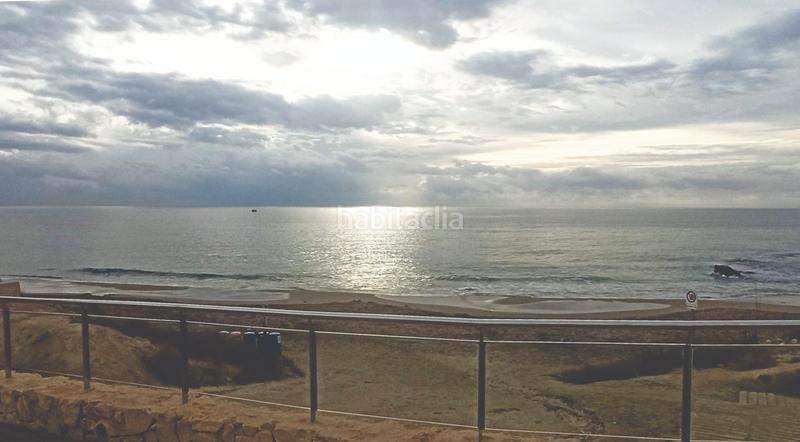 Foto ffc1135d-103b-4b1f-82b7-59fd5c09405f. Chalet with heating parking pool in Pueblo Acantilado-Lanuza Campello (el)