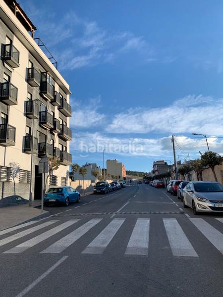 Foto 4a19e2eb-c2d3-49f0-bf33-444a8ed5c234. Terreny residencial a Las Fuentes-Los Cipreses Aspe