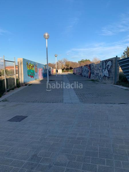 Foto b131138d-76b6-464d-a58f-1c25824a0936. Terreny residencial a Las Fuentes-Los Cipreses Aspe
