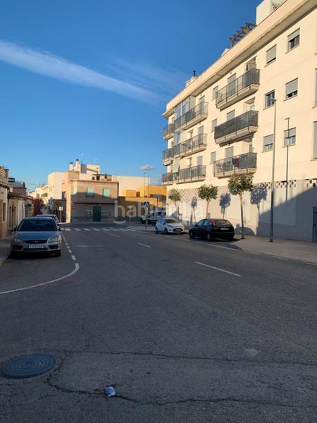 Foto f63934cc-88be-4ada-894f-8d29e3aa358d. Terreny residencial a Las Fuentes-Los Cipreses Aspe