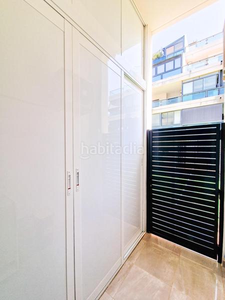 Foto 5e18e5a9-a88d-4489-8be4-3ed09f839955. Planta baixa amb calefacció aparcament piscina a Elche / Elx