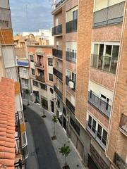 Pis a Centro. Atención a la bajada de precio!!!!pisito muy centrico