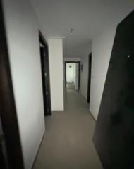 Edifici a Crevillente. Atención inversores, se vende edifico con ascensor en crevillent