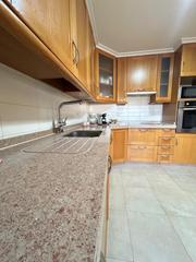 Etagenwohnung en Noroeste. Coqueto piso en santa pola!