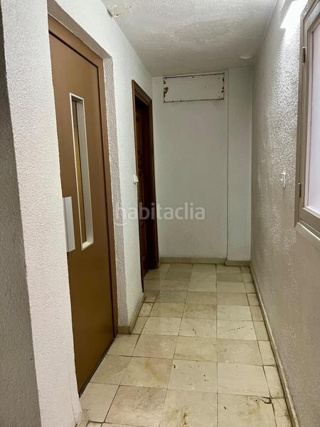 Foto cbfea9b4-9ce5-485a-80b3-26d718ba9983. Pis a Ciutat Jardí - Torreta Verdí Elche / Elx