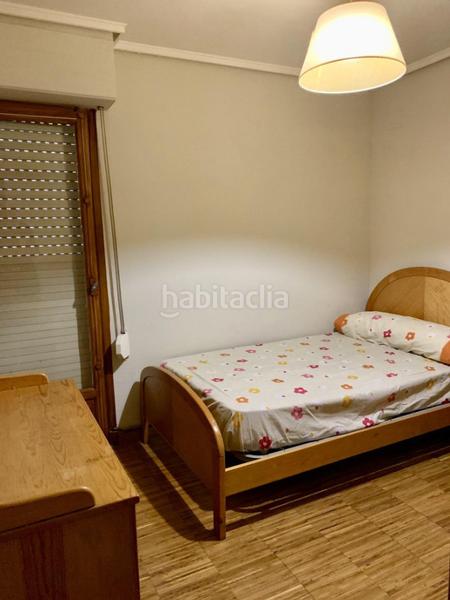 Foto dfb4f0a2-5617-44a1-86d6-b00b2a84f81e. Pis a Ciutat Jardí - Torreta Verdí Elche / Elx
