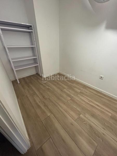 Foto 380c56a0-9657-4d43-9045-602a2ac1cfae. Locale commerciale in Benalúa Alicante