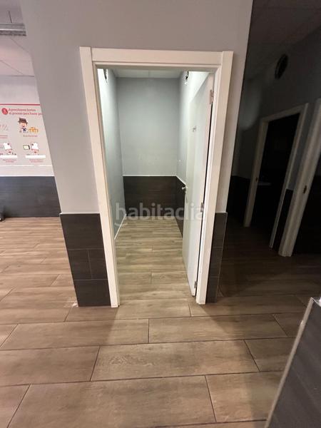 Foto 39feb48f-6d6a-4b58-8472-3ee63c780821. Locale commerciale in Benalúa Alicante