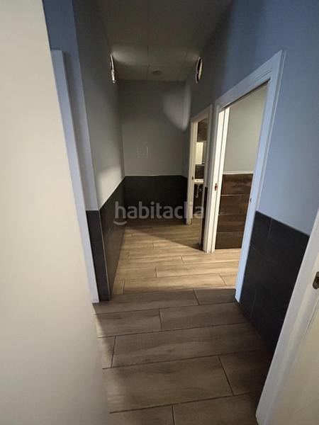 Foto 86c9b2ed-2377-4c3e-a32e-f27bdc14c0f2. Locale commerciale in Benalúa Alicante