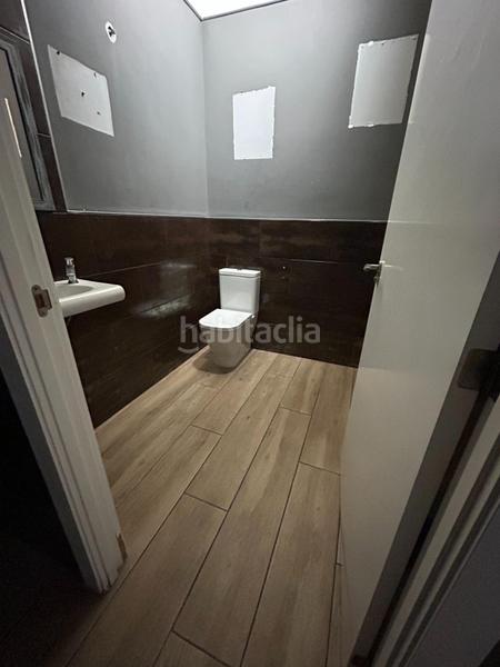 Foto fb260d55-877e-4222-bdb0-6a28606e8166. Locale commerciale in Benalúa Alicante