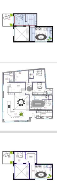 Foto 1f9ccce6-479a-4f54-80b4-55a913f71d70. Chalet avec chauffage parking piscine dans El Castillo Aspe