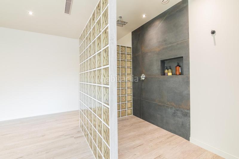 Foto 75ab7396-1372-4647-a480-3c29423fee58. Chalet avec chauffage parking piscine dans El Castillo Aspe