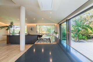 Chalet  Calle poligono 22. Villa sunrise