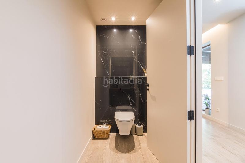 Foto c8a67001-a044-435f-9ec3-924b72be0309. Chalet avec chauffage parking piscine dans El Castillo Aspe