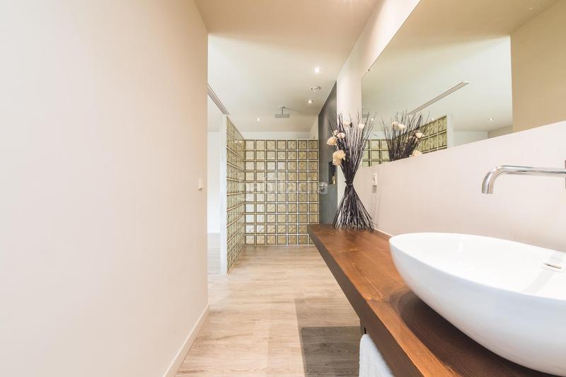 Foto de5ae8f6-a3cd-4881-93ee-053929406ac5. Chalet avec chauffage parking piscine dans El Castillo Aspe