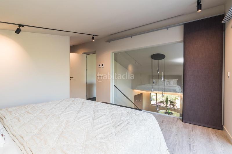 Foto f2dbf2b9-4ba0-4676-a9c4-344377bd3415. Chalet avec chauffage parking piscine dans El Castillo Aspe