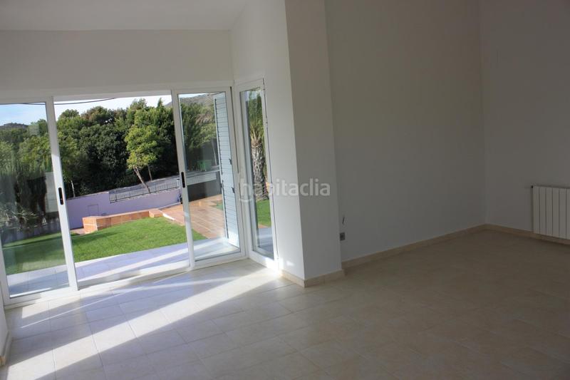 Foto 17fda73f-1dfb-4be5-b0e1-b9e7edd905b6. Chalet tu villa en alenda golf en Monforte del Cid