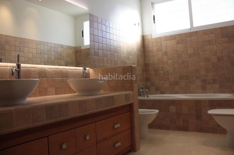 Foto 18f3d4af-13d7-4415-8194-99d5e537ca96. Chalet tu villa en alenda golf en Monforte del Cid