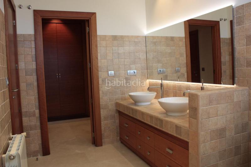 Foto 1fbe18da-b8f4-4f89-a570-6b0bcfc9d66f. Chalet tu villa en alenda golf en Monforte del Cid